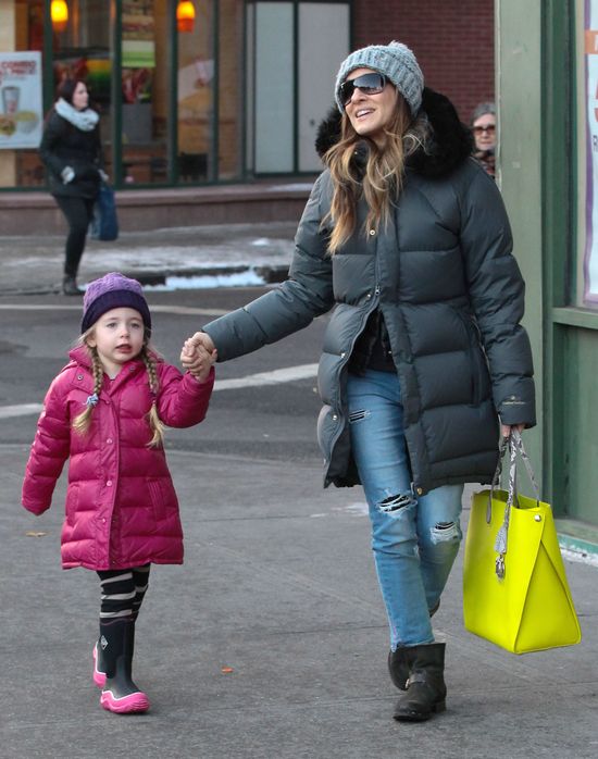 Anna Wintour wybrała swoją następczynię!