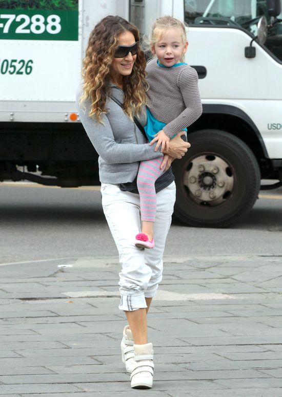 Anna Wintour wybrała swoją następczynię!