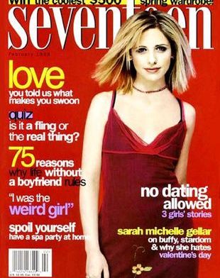 Powspominajmy, jak gwiazdy wyglądały w młodości (FOTO)