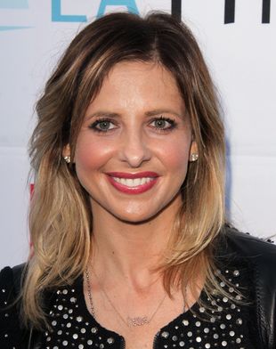 Powspominajmy, jak gwiazdy wyglądały w młodości (FOTO)