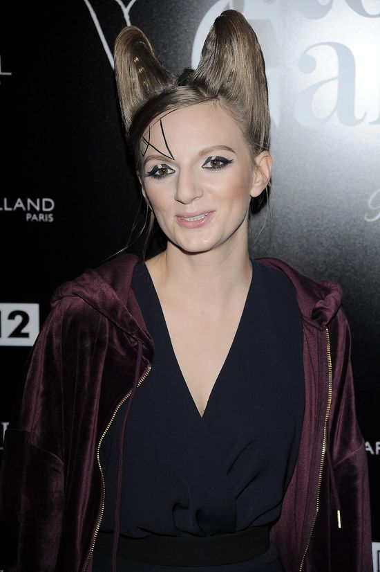 Sarsa odpowiada na krytkę  Adamusa. Porownał ją do jogurtu