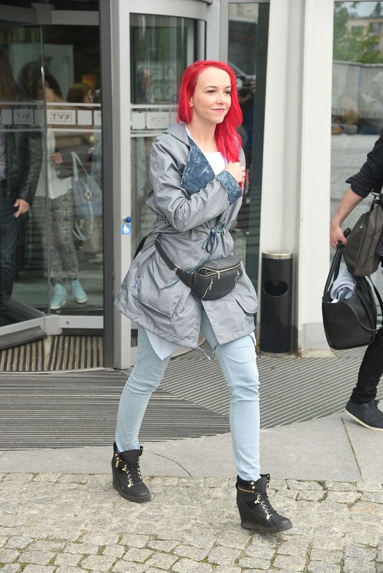 Opole 2015 - kto, gdzie, kiedy? (FOTO)