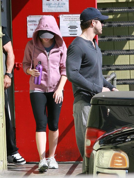 To pierwszy raz, gdy Blake Lively jest zazdrosna o Scarlett Johansson To pierwszy raz, gdy Blake Lively jest zazdrosna o Scarlett Johansson