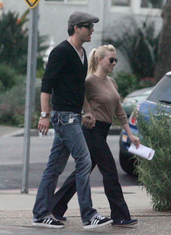 To pierwszy raz, gdy Blake Lively jest zazdrosna o Scarlett Johansson To pierwszy raz, gdy Blake Lively jest zazdrosna o Scarlett Johansson