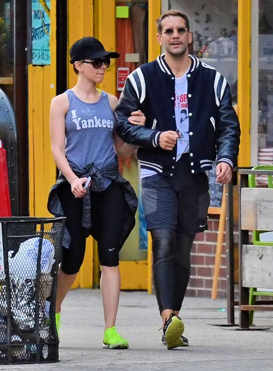 Tyle zostało z najseksowniejszej kobiety na świecie (FOTO)