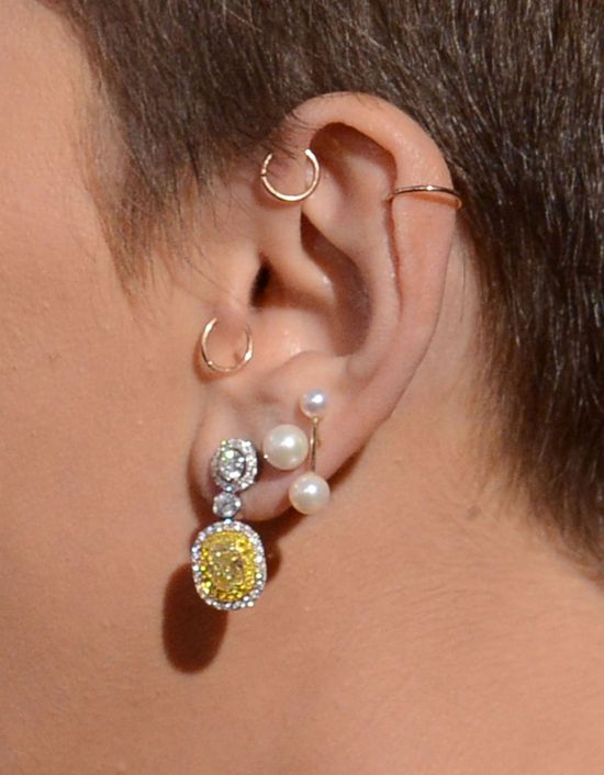 Scarlett Johansson jest chuda jak patyk? (FOTO)