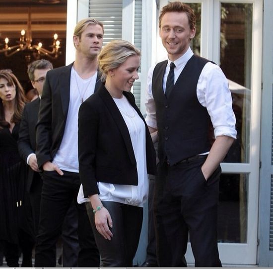 Dzisiaj nosi miano seksbomby, tak wyglądała w dzieciństwie Dzisiaj nosi miano seksbomby, tak wyglądała w dzieciństwie