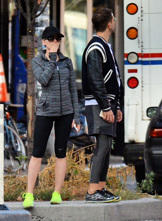 Tyle zostało z najseksowniejszej kobiety na świecie (FOTO)