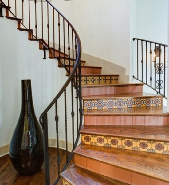 Scarlett Johansson kupiła PRZE-PIĘ-KNY dom (FOTO) Scarlett Johansson kupiła PRZE-PIĘ-KNY dom (FOTO)