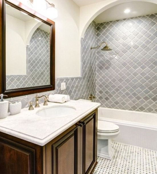 Scarlett Johansson kupiła PRZE-PIĘ-KNY dom (FOTO) Scarlett Johansson kupiła PRZE-PIĘ-KNY dom (FOTO)