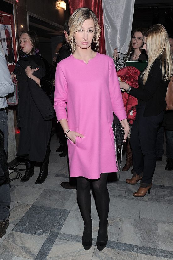 Bohosiewicz, Schejbal, Seweryn na premierze Zemsty (FOTO) Bohosiewicz, Schejbal, Seweryn na premierze Zemsty (FOTO)