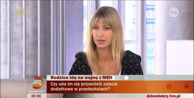 Aktorzy oszukują na podatkach?