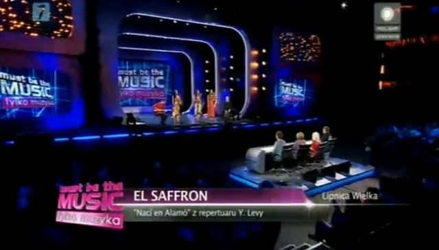 Kris Jenner spisała Lamara Odoma na straty (FOTO) Kris Jenner spisała Lamara Odoma na straty (FOTO)