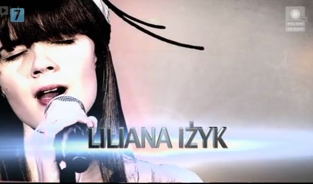 Kto przejdzie do finału Must Be The Music? Kto przejdzie do finału Must Be The Music?