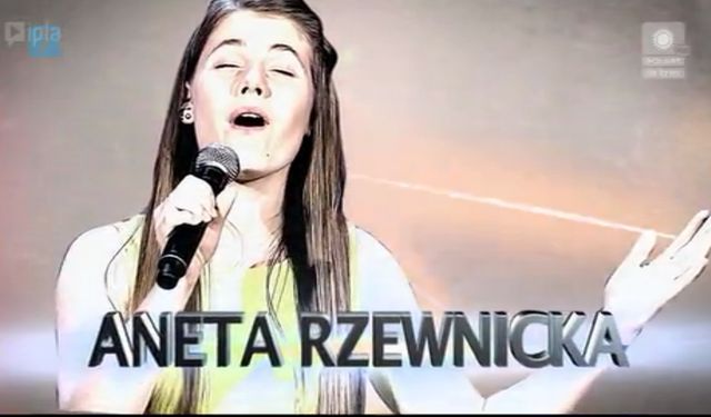 Dziś pierwszy półfinał Must Be The Music! Dziś pierwszy półfinał Must Be The Music!