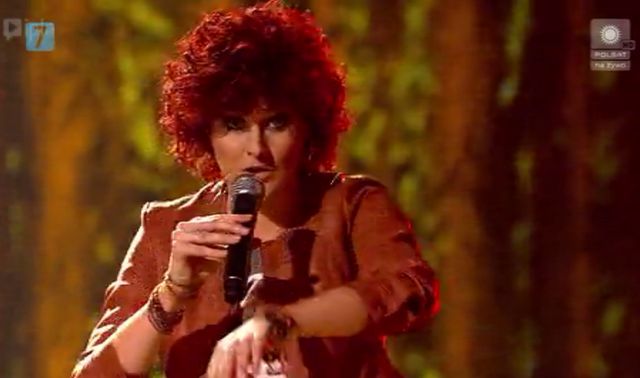 Dziś pierwszy półfinał Must Be The Music! Dziś pierwszy półfinał Must Be The Music!