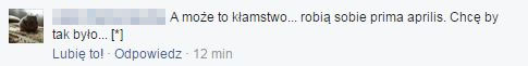 Skandal! Hejterzy rzucają obelgami w stronę Maddinki Skandal! Hejterzy rzucają obelgami w stronę Maddinki