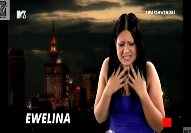 Warsaw Shore: bójki, pijanstwo, gnój, orgie i zatwardzenie  