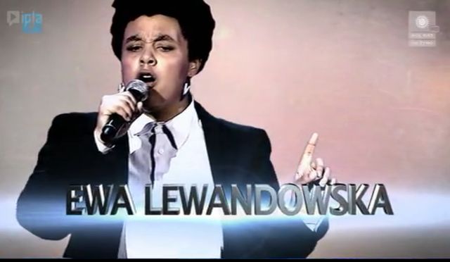 Kto przejdzie do finału Must Be The Music?