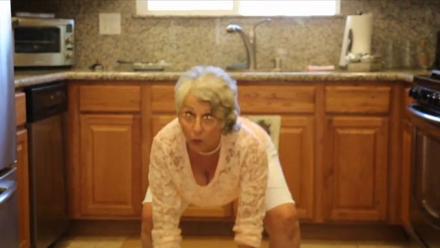 Nie tylko Jay-Z śmieje się z twerkania Miley Cyrus