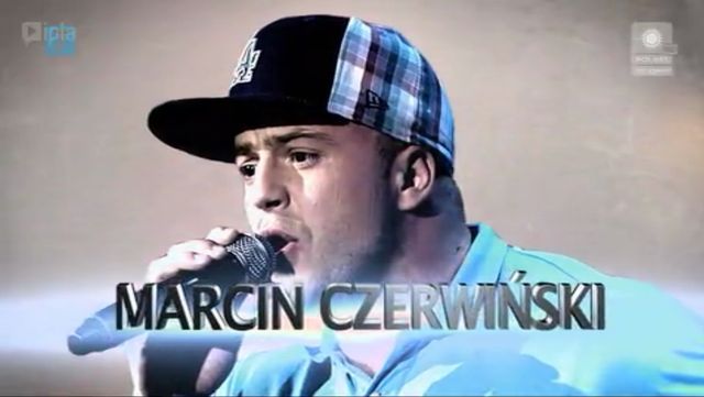 Kto przejdzie do finału Must Be The Music? Kto przejdzie do finału Must Be The Music?