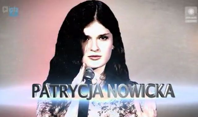 Kto przejdzie do finału Must Be The Music? Kto przejdzie do finału Must Be The Music?