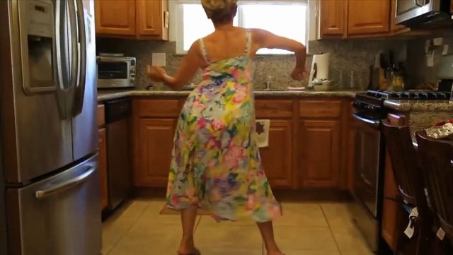 Nie tylko Jay-Z śmieje się z twerkania Miley Cyrus