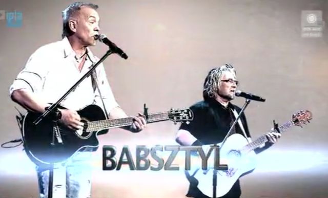 Kto przejdzie do finału Must Be The Music?