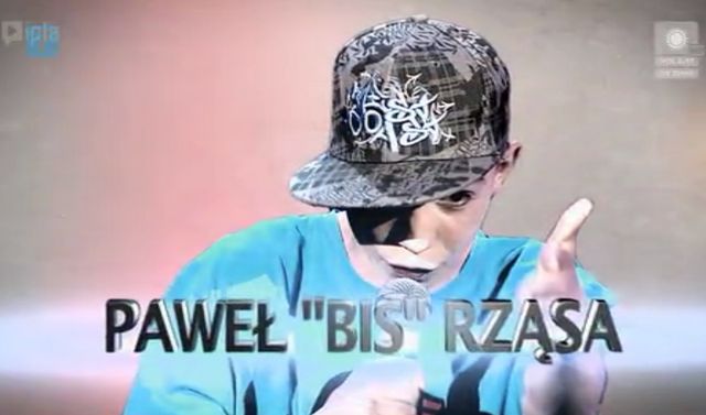 Kto przejdzie do finału Must Be The Music?