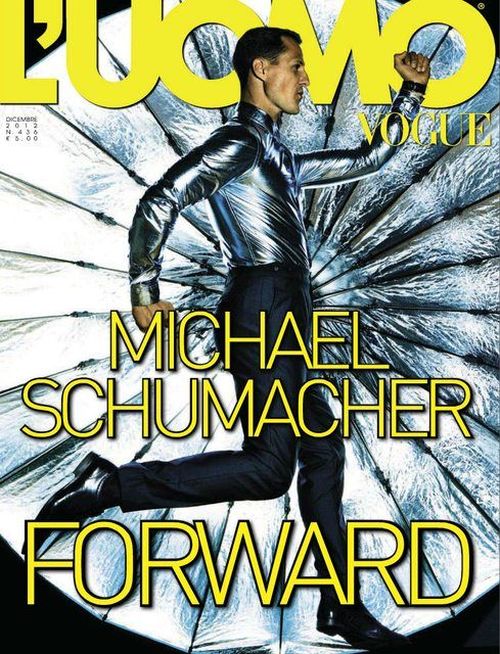 Schumacher się obudził, ale rokowania są kiepskie