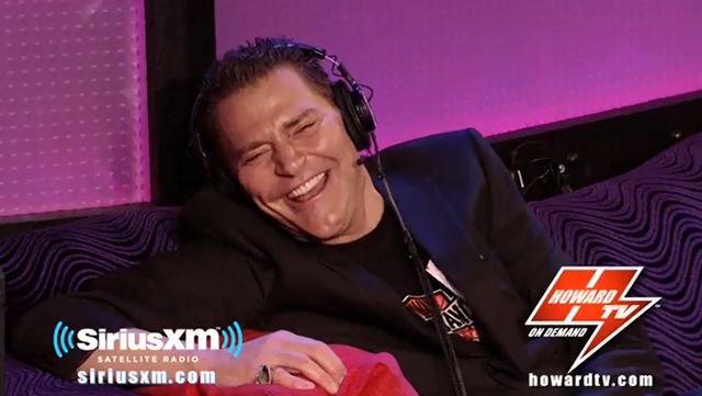 Michael Jackson był słaby w seksie oralnym! (VIDEO)