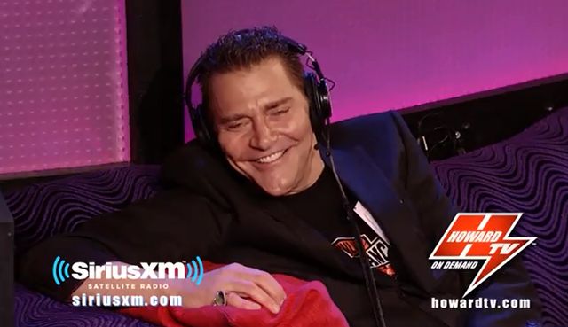 Michael Jackson był słaby w seksie oralnym! (VIDEO)