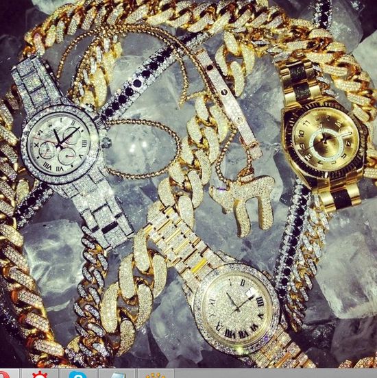 Scott Disick chce chodzić z penisem na wierzchu