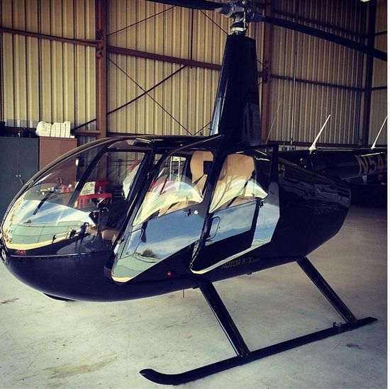 Scott Disick stracił kontrolę nad swoimi wydatkami! 