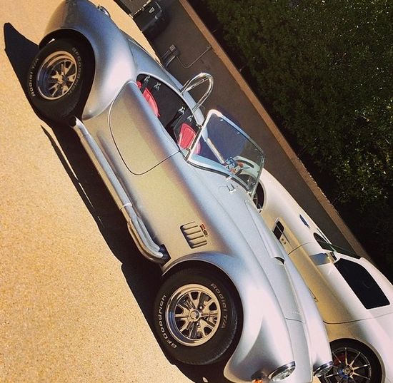 Scott Disick stracił kontrolę nad swoimi wydatkami! Scott Disick stracił kontrolę nad swoimi wydatkami!