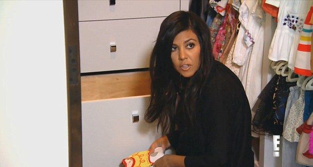 Jak Disick zareagował na wieść o kolejnym dziecku? Jak Disick zareagował na wieść o kolejnym dziecku?