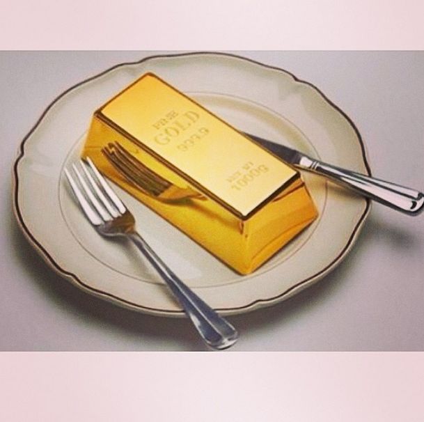 Złodziej w domu Kourtney Kardashian i Scotta Disicka!