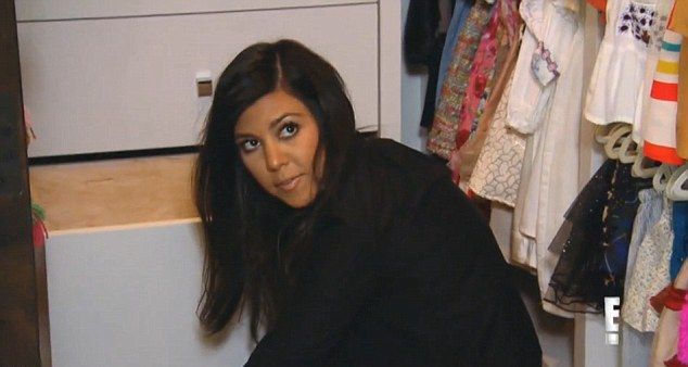 Jak Disick zareagował na wieść o kolejnym dziecku? Jak Disick zareagował na wieść o kolejnym dziecku?