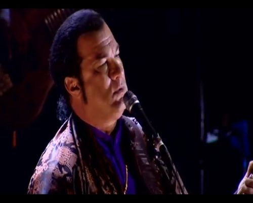 Aikido, judo, karate, kendo i kung-fu ma w jednym paluszku 