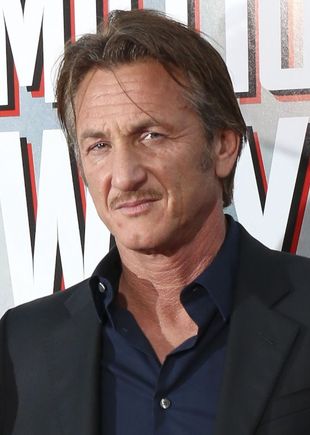 Najbardziej spektakularne rozwody w historii (FOTO)