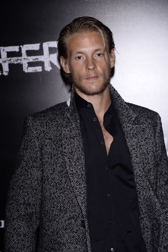 Sebastian Fabijański odwiedzi Kubę Wojewódzkiego Sebastian Fabijański odwiedzi Kubę Wojewódzkiego