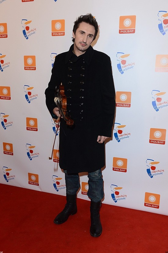 Związek Bachledy-Curuś i Karpiela-Bułecki to plotka?