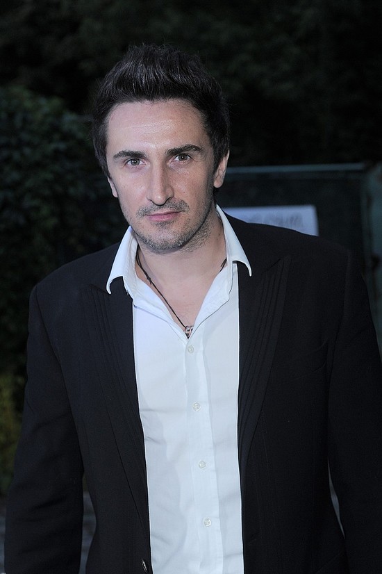 Przyjazd do Polski Alicji Bachledy-Curuś wiąże się...