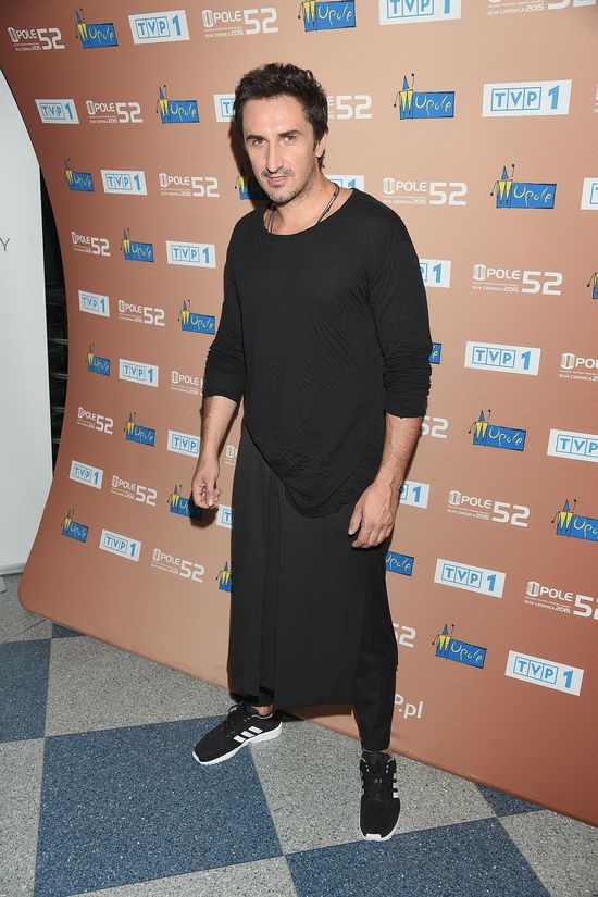 Trzeciego dnia w Opolu... (FOTO)