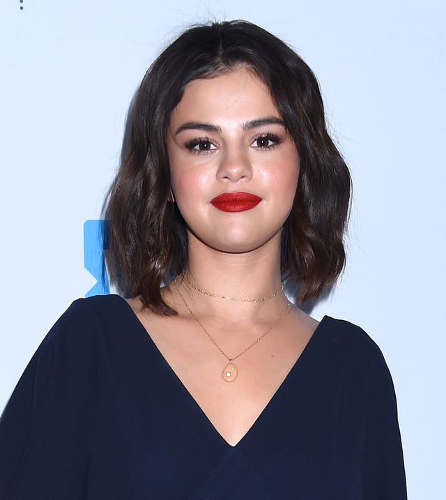 Selena Gomez sprzedaje dom w Studio City - zobaczcie, jak mieszkała (VIDEO)
