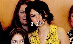 Selena Gomez skończyła 22 lata! Zobaczcie, jak się zmieniała