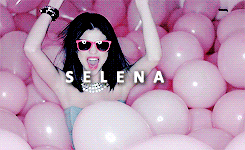 Selena Gomez skończyła 22 lata! Zobaczcie, jak się zmieniała