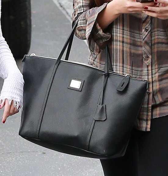 Selenie Gomez wrócił dobry humor (FOTO)