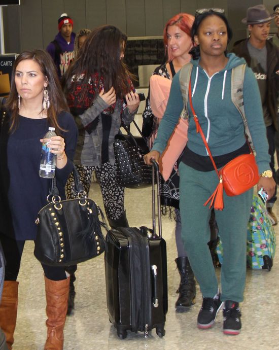 A kto to taki śpiący? (FOTO)