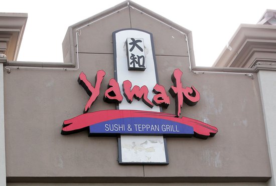 Selenie Gomez wrócił dobry humor (FOTO)